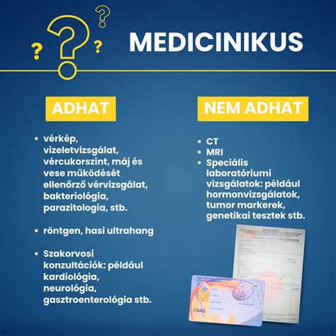 Hormonvizsgálatok és eredmények
