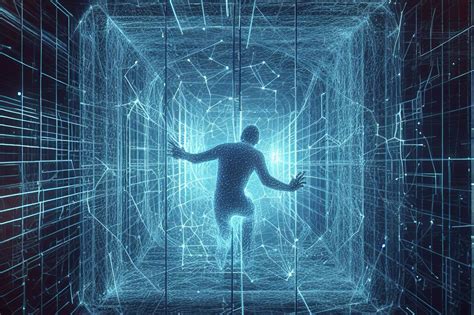 Szimuláció a szimetikon hatásáról a gyomorban