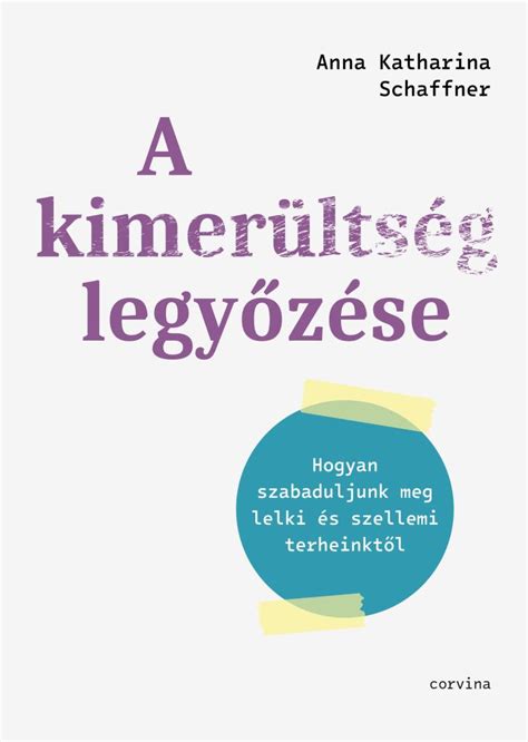 Ikonok a lelki és szellemi fogalmak illusztrálására