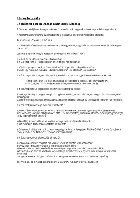 idiómák és könnyűigék különbsége