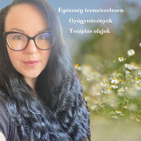 Hörgőcskegyulladás hatása a légutakra
