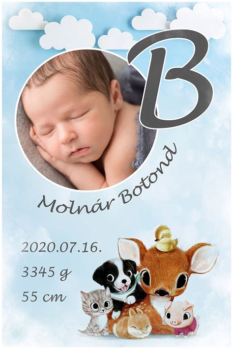 Újszülött alvási minták grafika