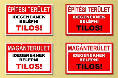 Tiltó tábla a borostyánnyaklánc viselésére