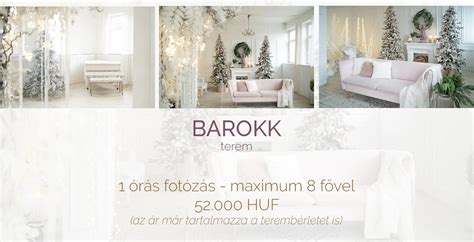 Studio Lightroom belső térképe