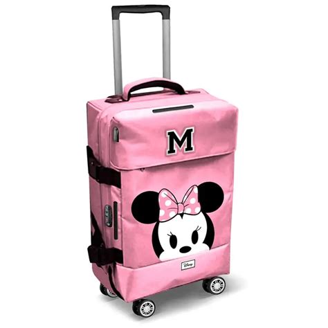 Minnie egeres gyerekülések áttekintése