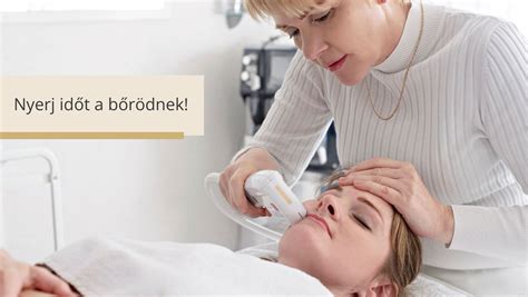 Emlővizsgálat és diagnosztika