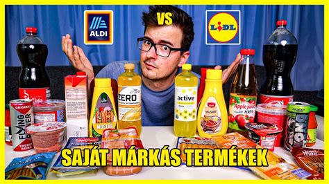 Tejmentes termékek választéka