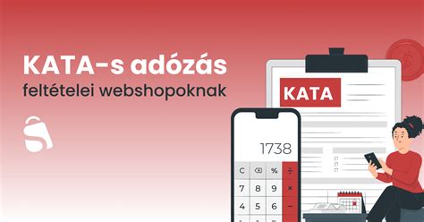 KATA adózás bevételi értékhatárai és különadó