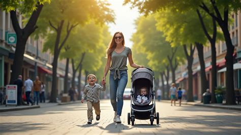 olasz nővér segít az édesanyának a babával