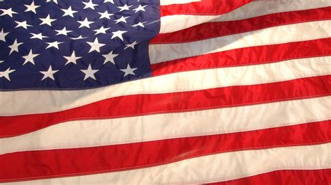 amerikai szülőszoba