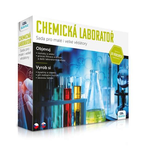 lombikbébi laboratórium