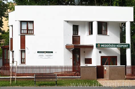 csehországi meddőségi klinika