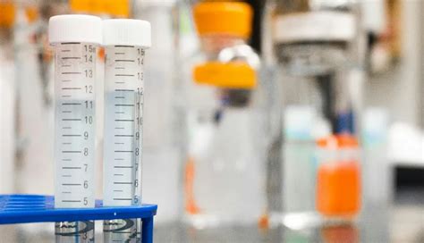 Különböző típusú CRP tesztek