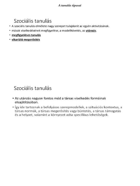 Hordozóeszközök típusai