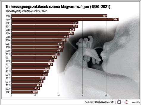 Az abortusz és a terhességmegszakítás jogi fogalmainak összehasonlítása