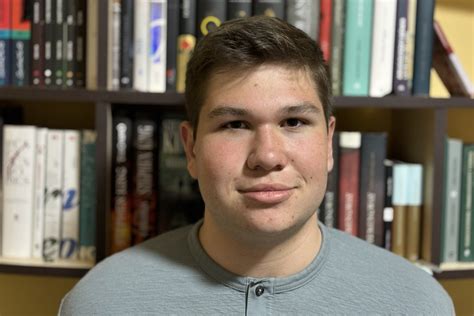 Kovács Hunor, az első csornai születésű baba hosszú idő után
