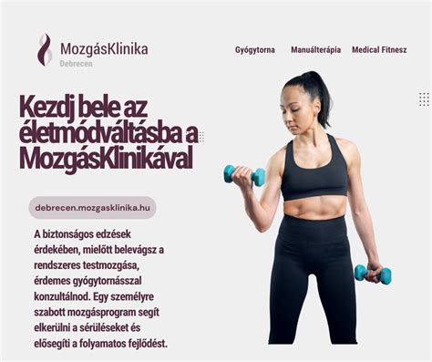 Kismamák testmozgása
