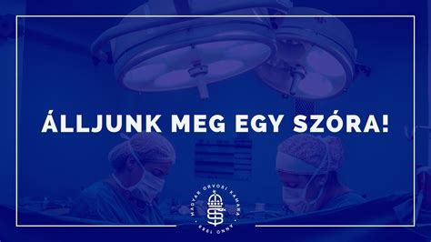 Szakmai és etikai nézőpontok az abortuszról