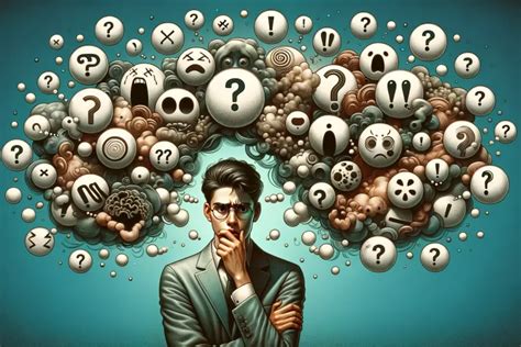 Ikonok: félelem, szorongás, terhesség