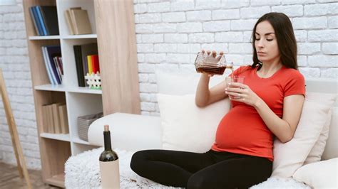 Terhes nőknek szóló gyógyszeres figyelmeztetés