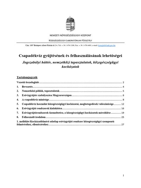 Infografika a köldökzsinórvér gyűjtésének és felhasználásának lehetőségeiről