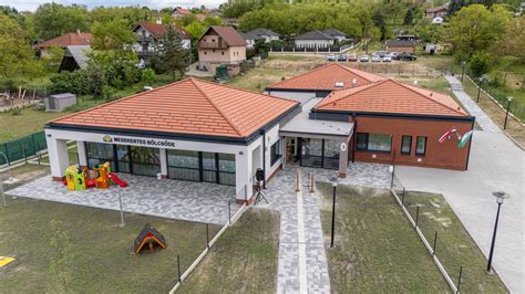 Erdőkertes térképe