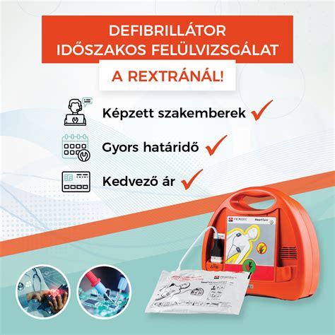 Orvosi műszer a könnycsatorna átmosásához