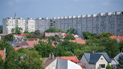 GYED-re jogosultak listája