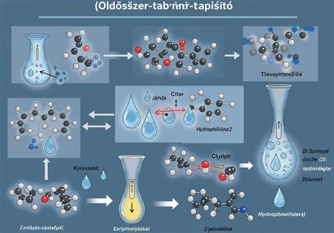 A kémiai terhesség és az evaporációs vonal magyarázata