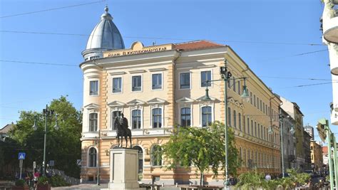 kép a különböző jogi formákról
