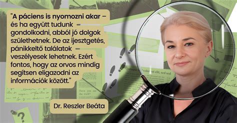 Orvosi rendelőben a nőgyógyász a pácienssel beszélget