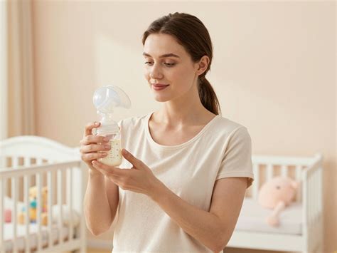 infografika az anyatej tárolásáról