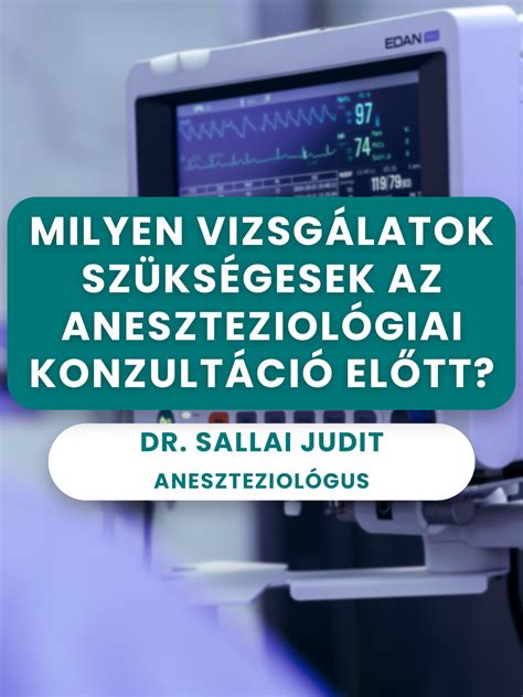 Terhesgondozási naptár és a szükséges orvosi vizsgálatok