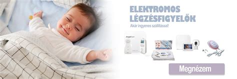 Légzésfigyelők összehasonlítása