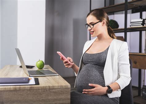 Várandós nők naptára a kötelező vizsgálatok ütemezésével