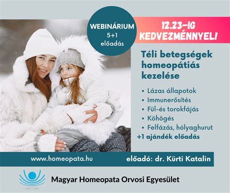 Homeopátiás kezelés illusztráció