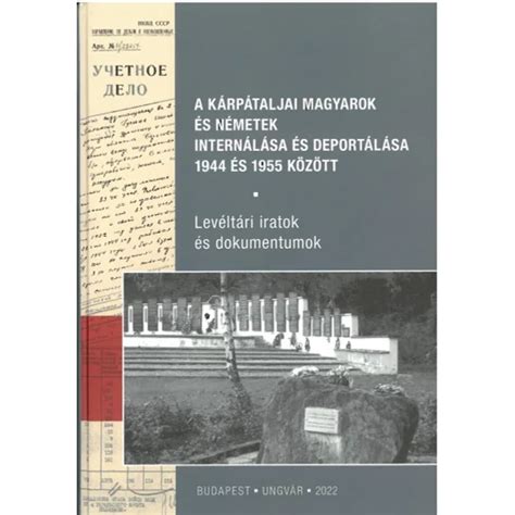 Dokumentumok és iratok az igényléshez