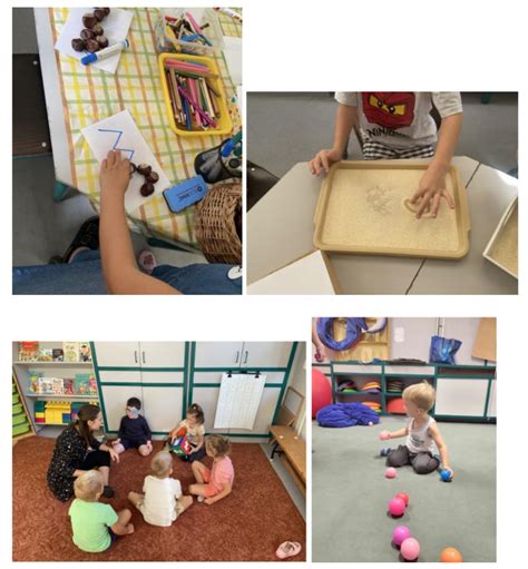 Gyermekek fejlődését segítő játékok