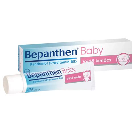 Babapopsi pelenkakiütéssel