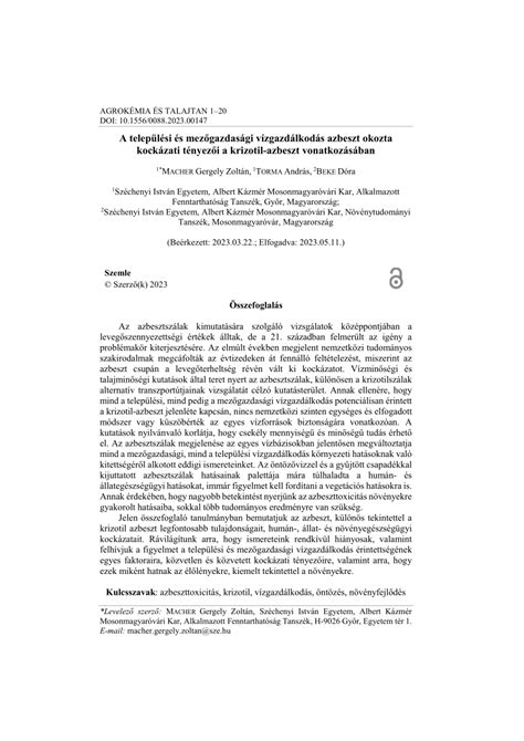 A visszamaradt méhlepény kockázati tényezői