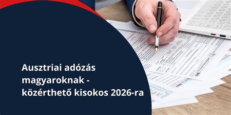 Ausztriai munkajogi védelem kismamák számára