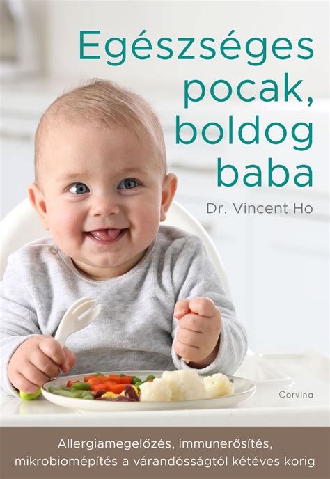 Allergia kialakulása csecsemőknél