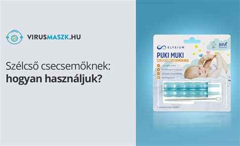 Allergiatesztek csecsemőknek