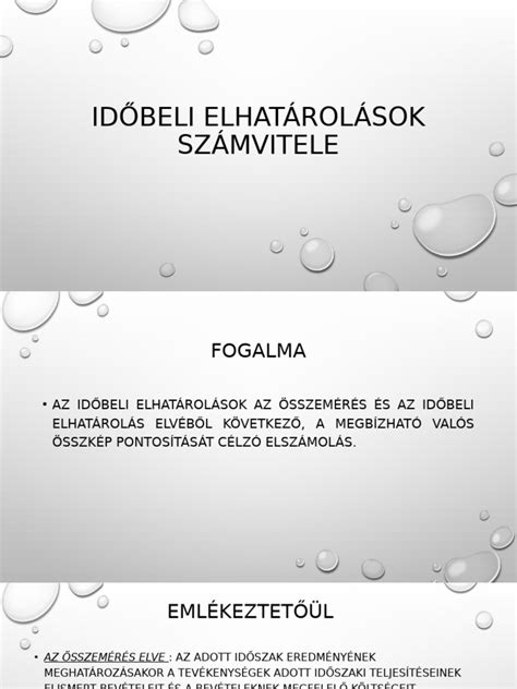 A magzati elhalás időbeli osztályozása