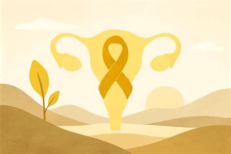 A cöliákia és az endometriózis együttes előfordulása