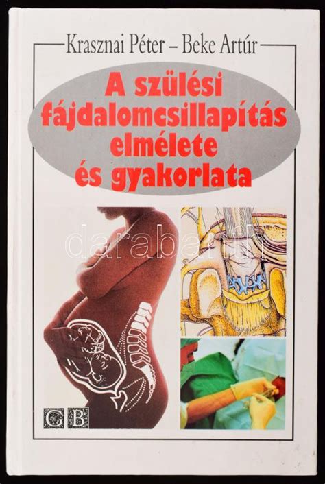 Borító 