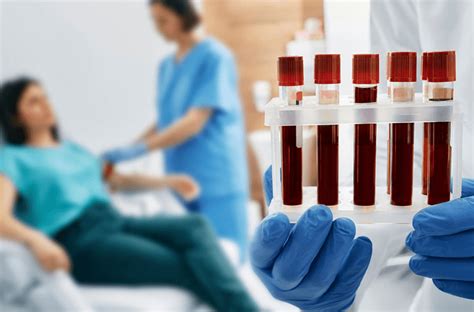 Vérvétel során vizsgált laboratóriumi értékek