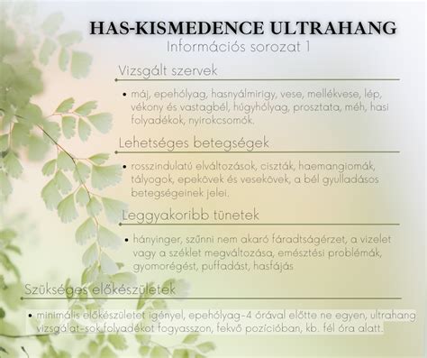 Pár intimtornát végez, ezzel fokozva a kismedencei szervek vérkeringését