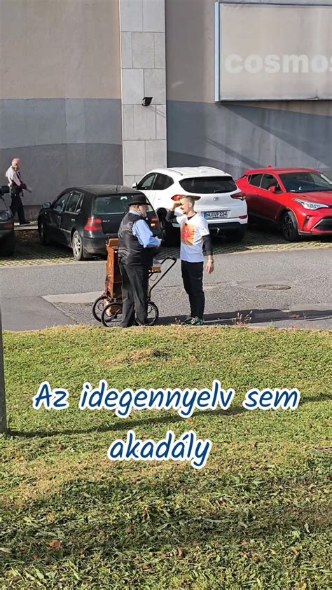 A #szívetahasra kampány