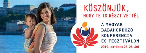 Támogató környezet az anya és újszülött számára